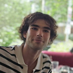 Philip Kaddaj